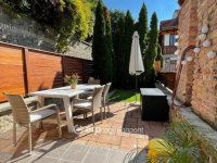 Kiadó téglalakás, albérlet, III. kerületben 550 E Ft / hó