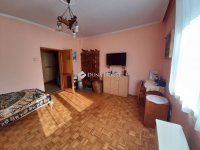 Eladó családi ház, Gödöllőn 120 M Ft, 5 szobás