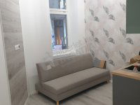 Kiadó téglalakás, albérlet