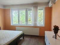 Eladó családi ház, XVII. kerületben 144.99 M Ft, 11 szobás