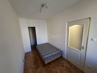 Eladó téglalakás, Szegeden 64 M Ft, 3 szobás