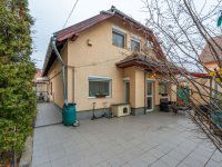 Eladó családi ház, XXI. kerületben 114.2 M Ft, 6+1 szobás