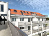 Eladó téglalakás, Veresegyházon 117.031 M Ft, 3 szobás