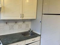 Kiadó panellakás, albérlet