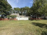 Eladó mezogazdasagi ingatlan, Lajosmizsén 20 M Ft, 2 szobás