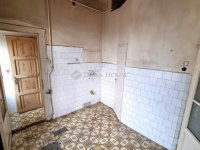 Eladó téglalakás, VII. kerületben 104 M Ft, 5 szobás