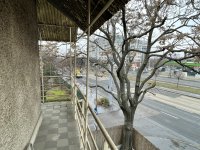 Eladó téglalakás, Budapesten, XIV. kerületben, Pálma utcában