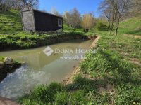 Eladó mezogazdasagi ingatlan, Hosszúhetényen 95 M Ft, 3 szobás