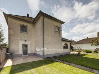 Eladó családi ház, Győrzámolyon 84.5 M Ft, 6+1 szobás