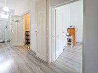 Eladó téglalakás, IX. kerületben 85 M Ft, 2 szobás