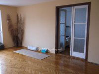 Eladó családi ház, Abasáron 65 M Ft, 3+3 szobás