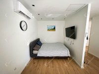 Eladó családi ház, Sopronban 74.9 M Ft, 3 szobás