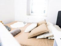 Eladó téglalakás, VIII. kerületben 74.9 M Ft, 4 szobás