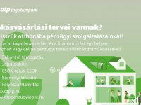 Eladó téglalakás, Sopronban 49.9 M Ft, 1+1 szobás