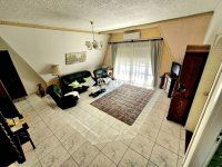 Eladó sorház, XVII. kerületben 194 M Ft, 11 szobás