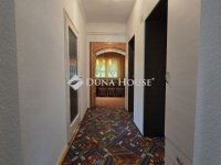 Eladó családi ház, XVIII. kerületben 115 M Ft, 3 szobás