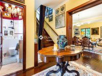 Eladó családi ház, Leányfaluban 275 M Ft, 5 szobás