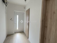 Eladó családi ház, Bicskén 100.5 M Ft, 4 szobás