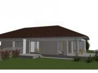 Eladó családi ház, Keszthelyen 99.9 M Ft, 4 szobás