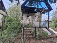Eladó telek, Dunaújvárosban 12 M Ft / költözzbe.hu