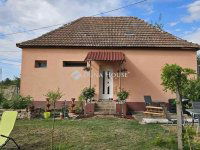 Eladó mezogazdasagi ingatlan, Szegeden 38.9 M Ft, 2 szobás