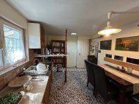 Eladó családi ház, Hajdúszoboszlón 31.7 M Ft, 4+1 szobás