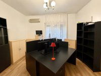 Eladó családi ház, Fóton 117.5 M Ft, 5 szobás