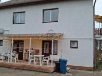 Eladó ikerház, Balatonföldváron 90 M Ft, 4 szobás