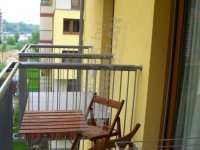 Kiadó téglalakás, albérlet, XIII. kerületben, Úszódaru utcában