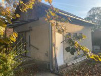 Kiadó családi ház, albérlet, Gödön 140 E Ft / hó, 1 szobás