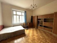 Eladó téglalakás, VIII. kerületben 73.5 M Ft, 2 szobás