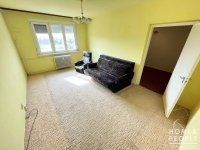 Eladó téglalakás, Szegeden 54.999 M Ft, 2+2 szobás