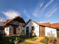 Eladó családi ház, Budakalászon 108.7 M Ft, 4 szobás