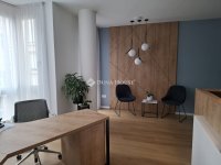 Kiadó iroda, I. kerületben 500 E Ft / hó / költözzbe.hu