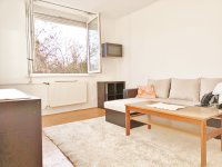 Kiadó téglalakás, albérlet