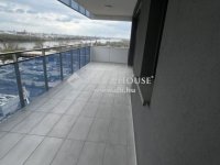 Eladó téglalakás, XI. kerületben 179.8 M Ft, 4 szobás