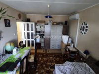 Eladó panellakás, Pécsett 40.5 M Ft, 2 szobás