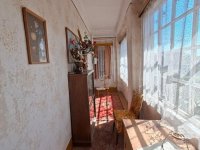 Eladó családi ház, Bükkábrányban 12.5 M Ft, 3+1 szobás