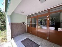 Eladó panellakás, Veszprémben 64 M Ft, 3+1 szobás