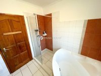 Eladó családi ház, Kecskeméten 119 M Ft, 6 szobás