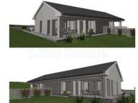 Eladó téglalakás, Keszthelyen 89.9 M Ft, 3 szobás