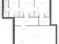 Kiadó ipari ingatlan, Tatán 150 E Ft / hó, 4 szobás