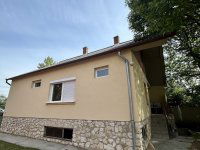 Eladó családi ház, Farádon 47 M Ft, 2 szobás
