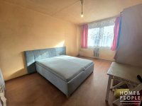 Eladó téglalakás, Szegeden 35.899 M Ft, 1 szobás