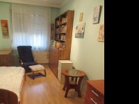 Kiadó panellakás, albérlet, Debrecenben 200 E Ft / hó, 2 szobás