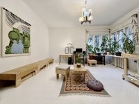 Eladó családi ház, II. kerületben, Zsíroshegyi úton 199.9 M Ft