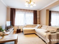 Eladó ikerház, Szegeden 135 M Ft, 6 szobás / költözzbe.hu