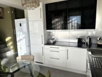 Eladó ikerház, Dunakeszin 189 M Ft, 6 szobás