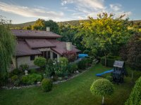 Eladó családi ház, Szentendrén, Tegez utcában 259 M Ft