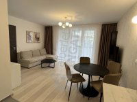 Kiadó téglalakás, albérlet